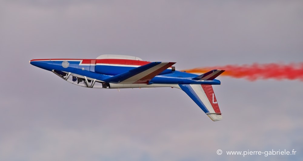 paf-finale_5304.jpg