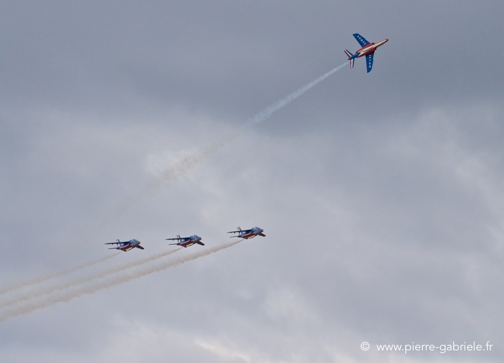 paf-finale_5360.jpg