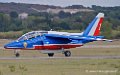 paf-finale_5062