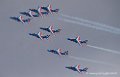 paf-finale_5137