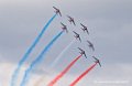 paf-finale_5146