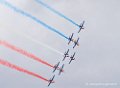 paf-finale_5149