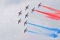 paf-finale_5163