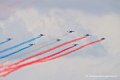 paf-finale_5168