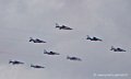paf-finale_5174