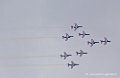 paf-finale_5185