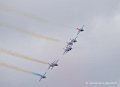 paf-finale_5186