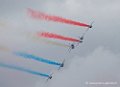 paf-finale_5187