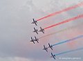 paf-finale_5191