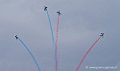 paf-finale_5214