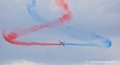 paf-finale_5227