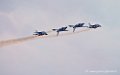 paf-finale_5273