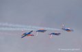 paf-finale_5280