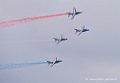 paf-finale_5285