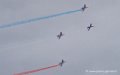 paf-finale_5286