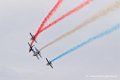 paf-finale_5319