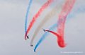paf-finale_5321