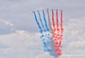 paf-finale_5331
