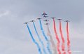 paf-finale_5337