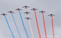 paf-finale_5340