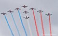 paf-finale_5340