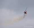 paf-finale_5343