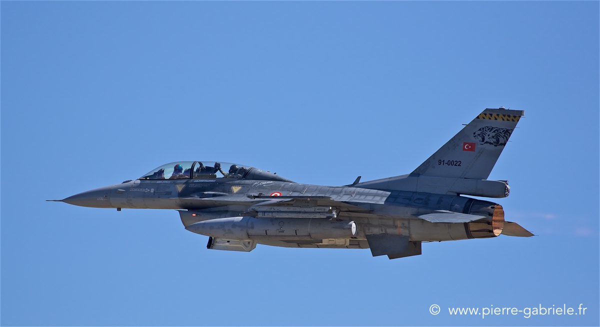 f16_1421.jpg
