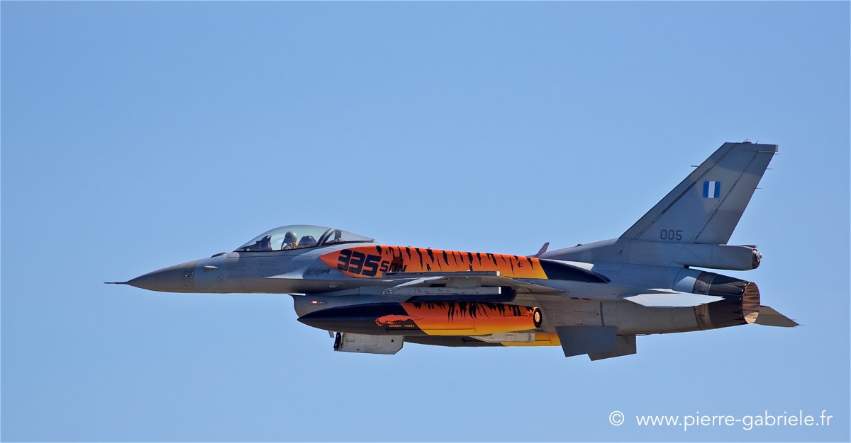 f16_1430.jpg
