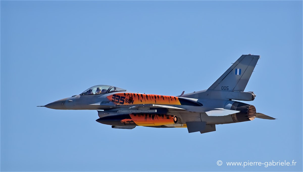f16_1431.jpg