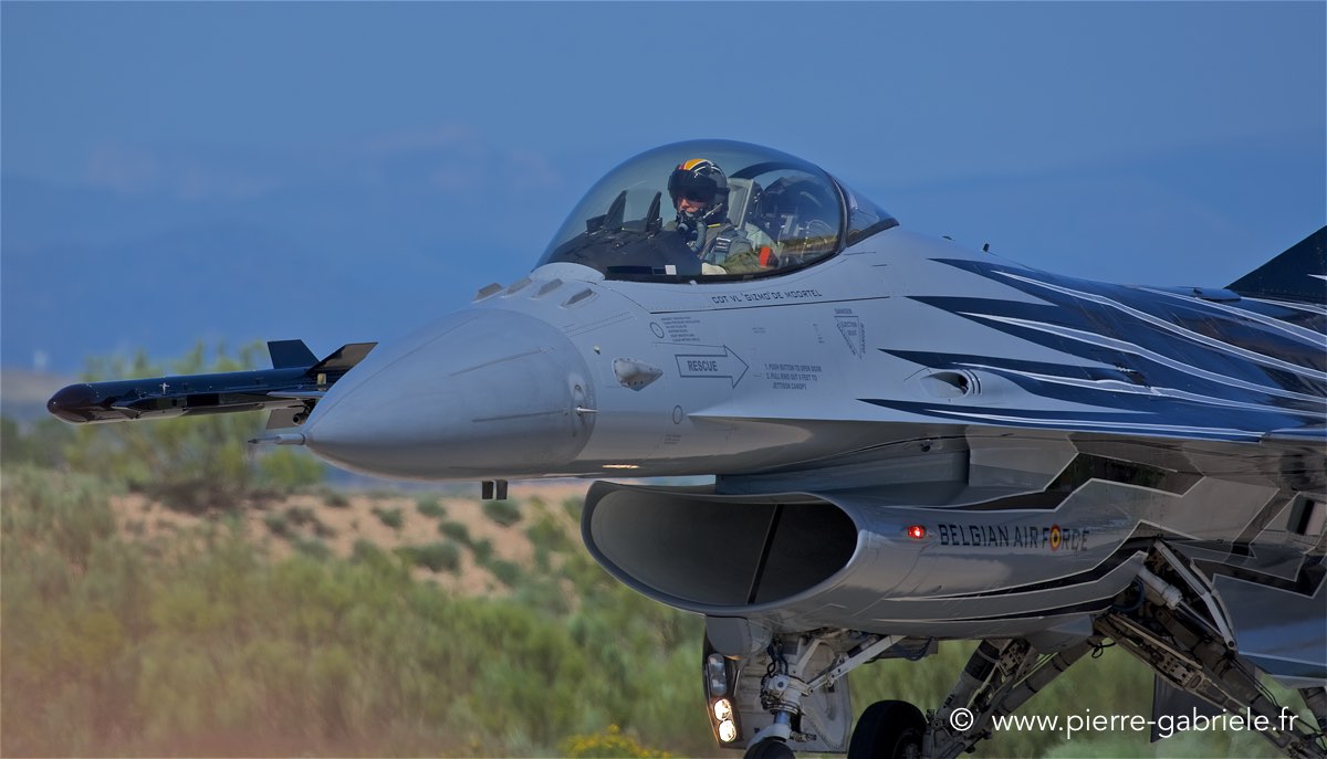 f16_1519.jpg