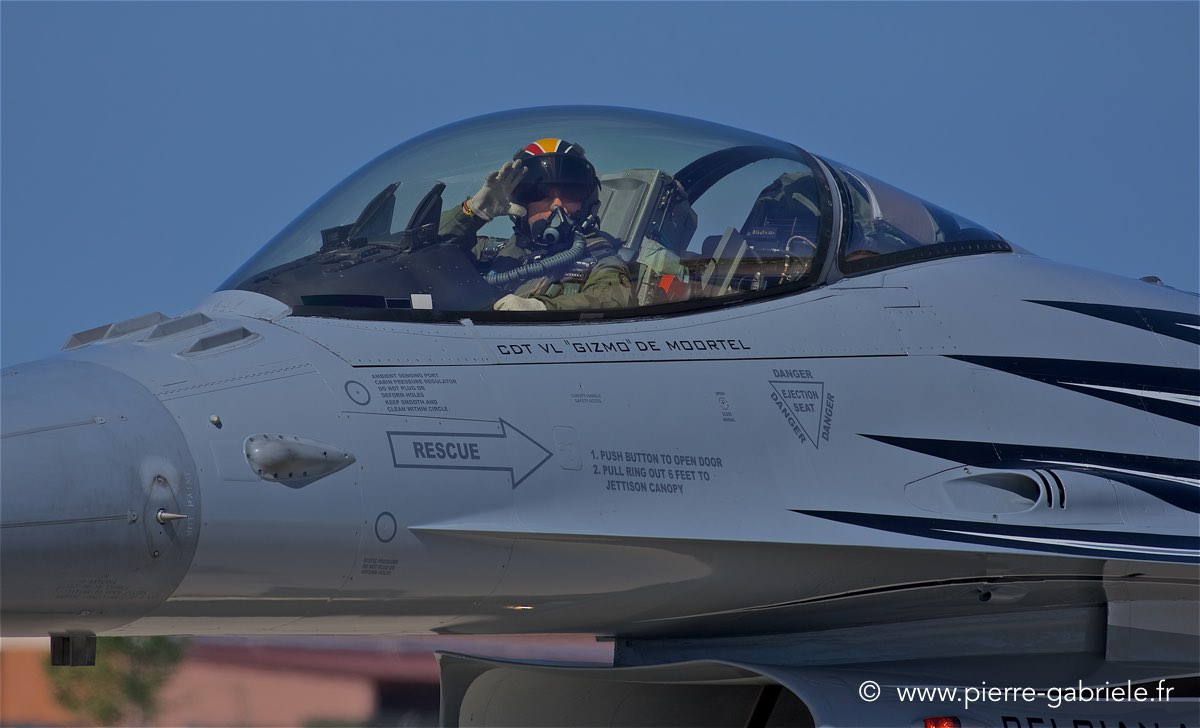 f16_1521.jpg