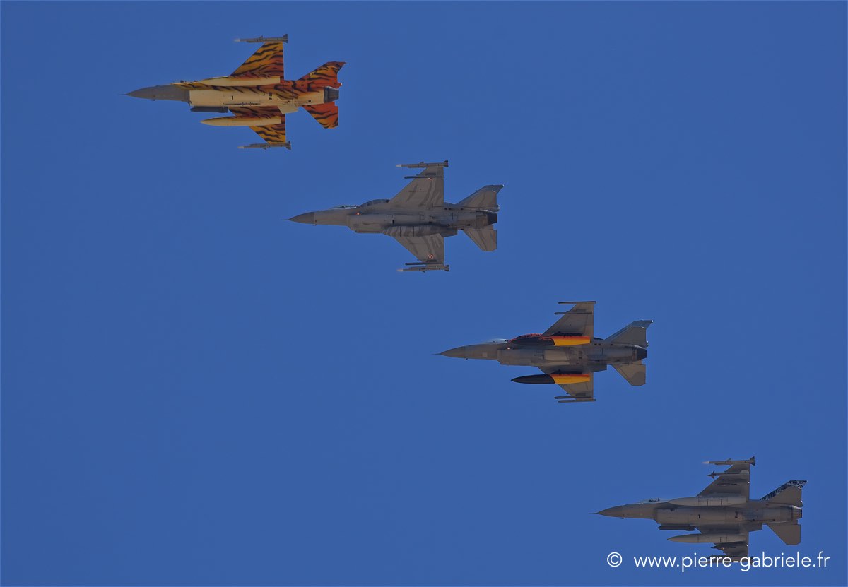 f16_1634.jpg