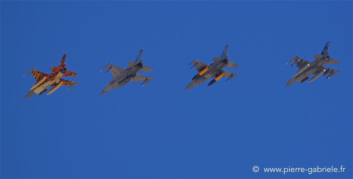 f16_1637.jpg