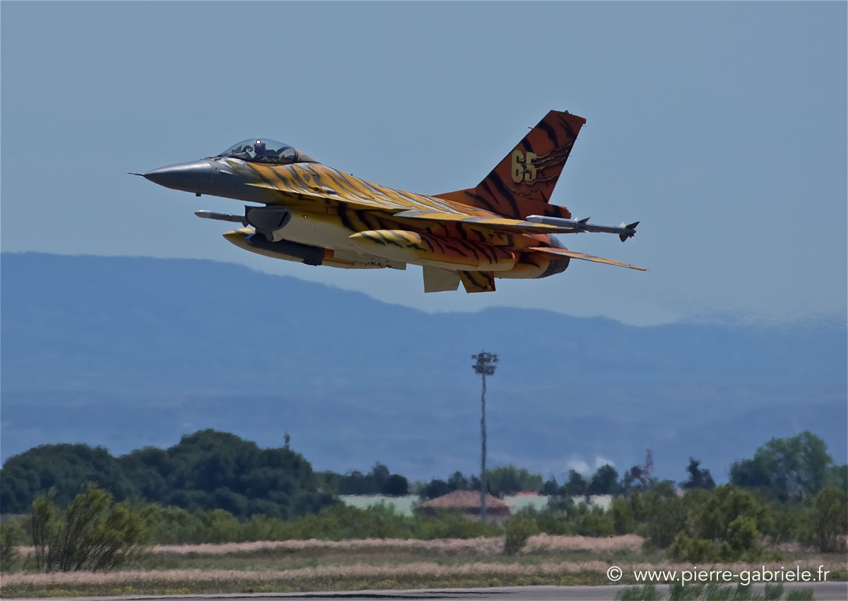 f16_1658.jpg