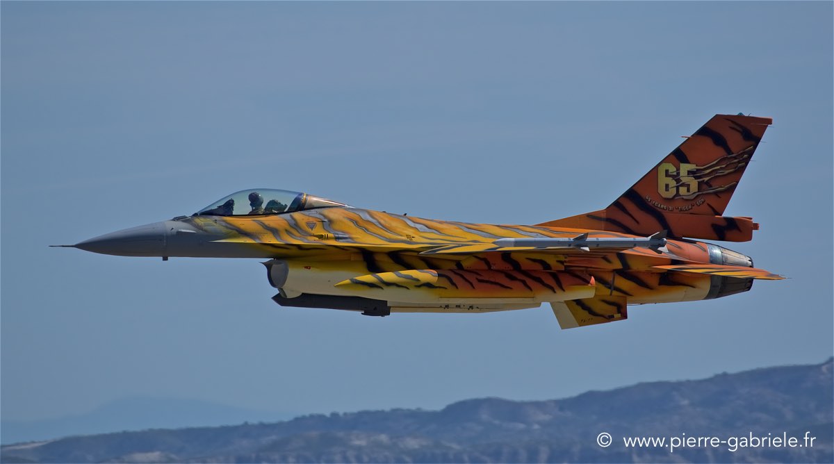 f16_1662.jpg
