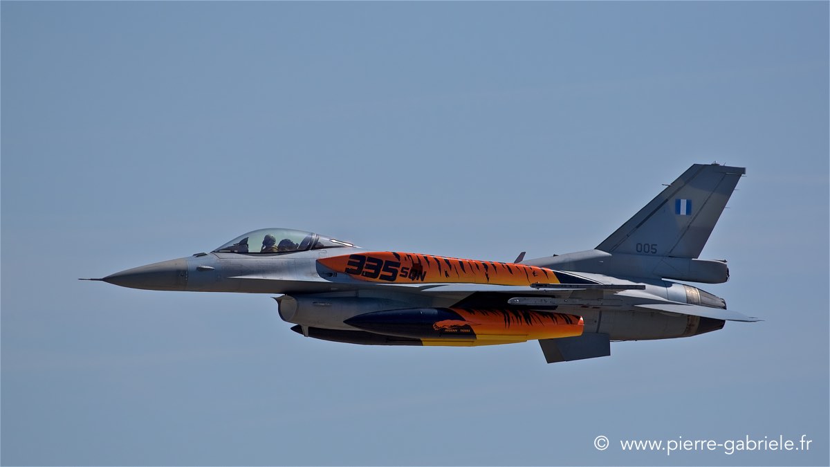 f16_1688.jpg