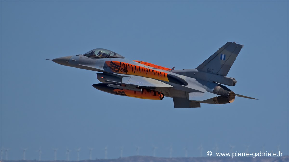 f16_1691.jpg