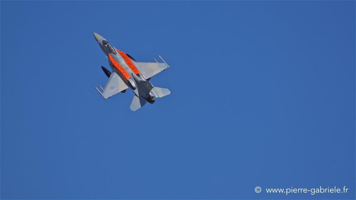 f16_1695.jpg