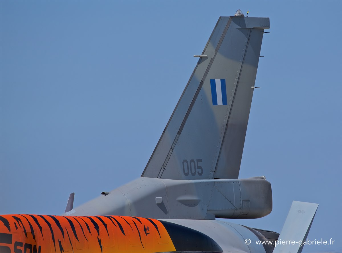 f16_1725.jpg