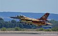 f16_1383