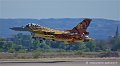 f16_1384