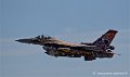 f16_1405