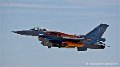 f16_1427