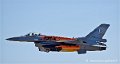 f16_1428