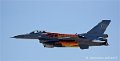 f16_1429
