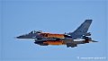 f16_1431