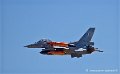 f16_1432