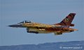 f16_1661