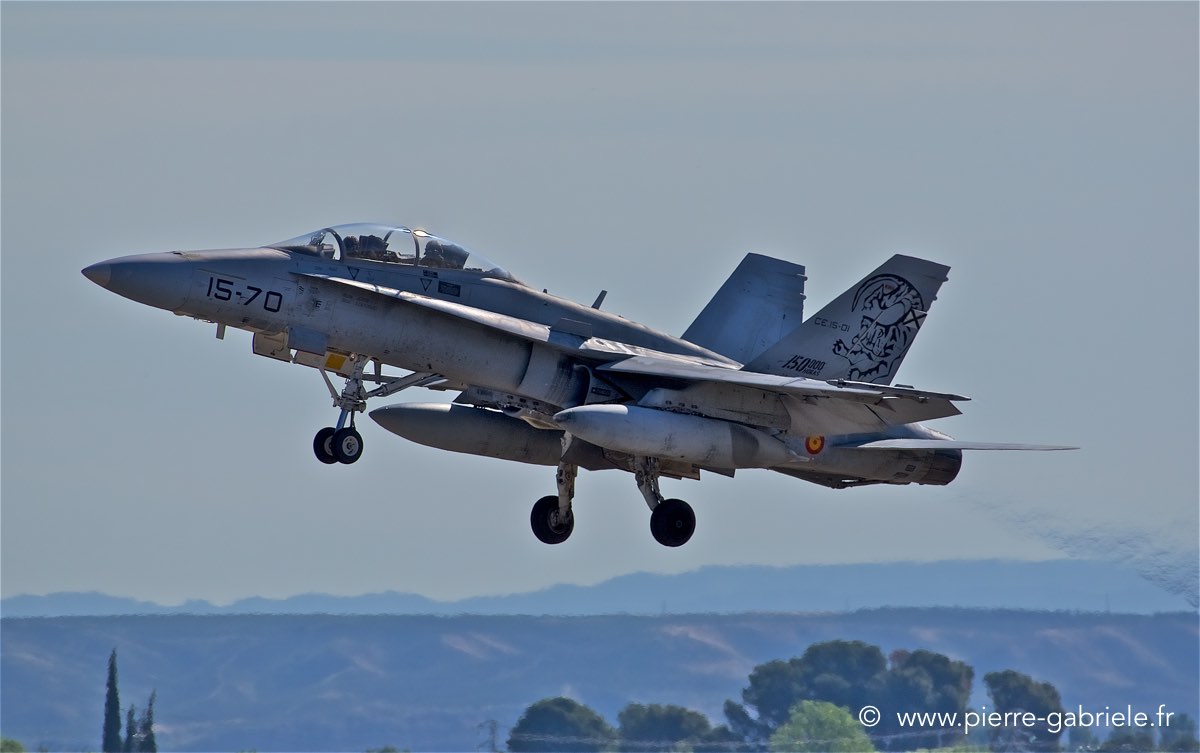 f18_1331.jpg
