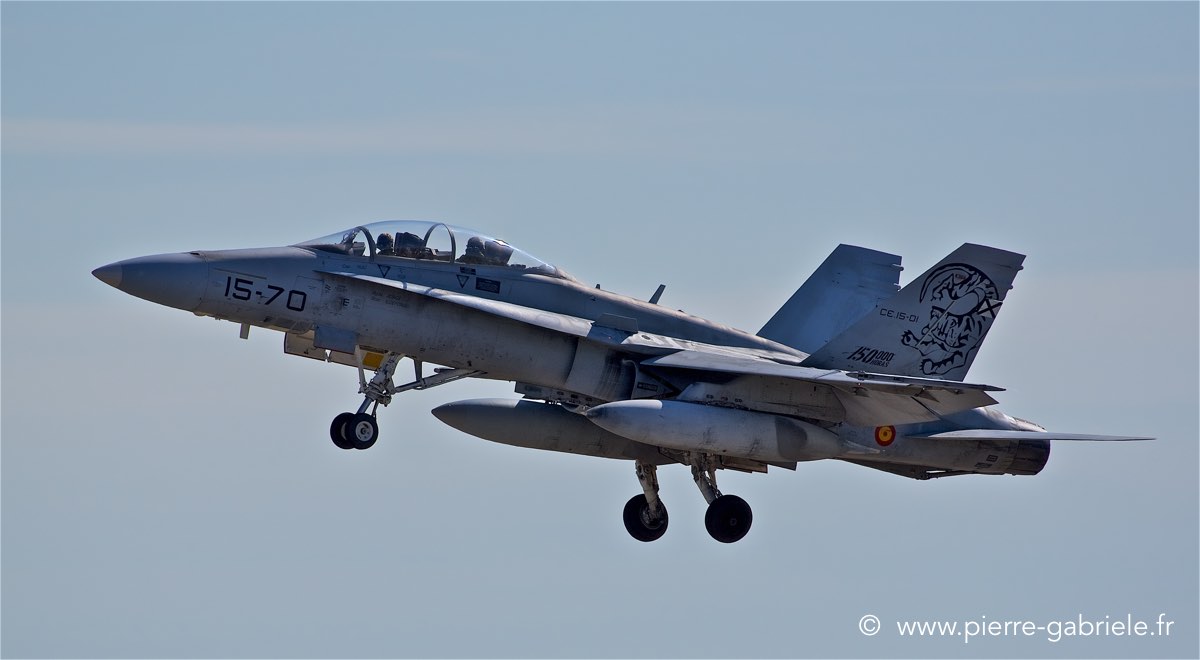 f18_1332.jpg